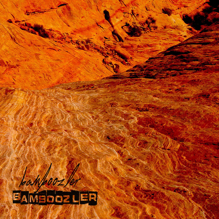 BAMBOOZLER | BAMBOOZLER