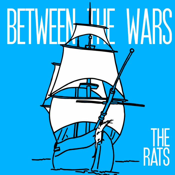 war of the rats by david l robbins war of the rats by david l robbins