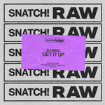 DJ Minx - Get It Up