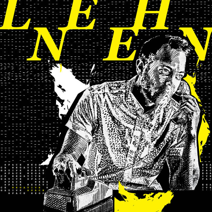 Lehnen Negative_space