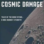 Cosmic Damage