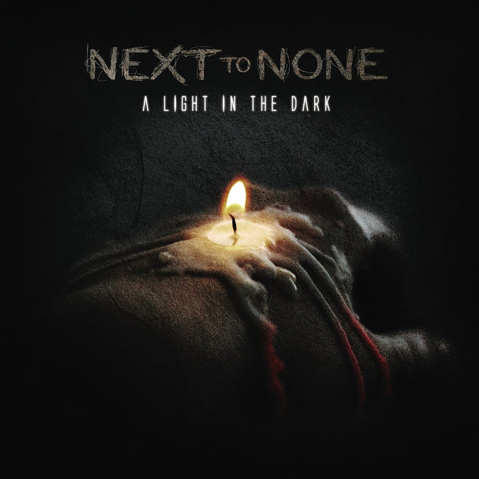 【中古】「非常に良い」［CD］「ダークネス・イントゥ・ライト」 [Import] (DARKNESS INTO LIGHT|DARKNESS INTO LIGHT) Neon in Nature: A Light Painting Journey Across Nevada – Dariustwin