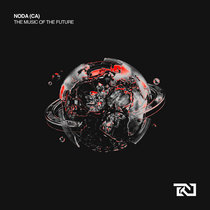 NODA (CA) — The Music Of The Future
