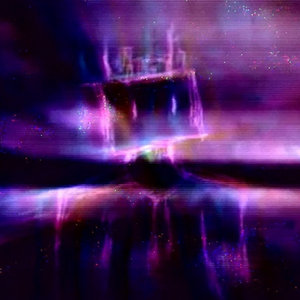 guardian (DIGITAL DESCENDANT Remix)Aerokii cover