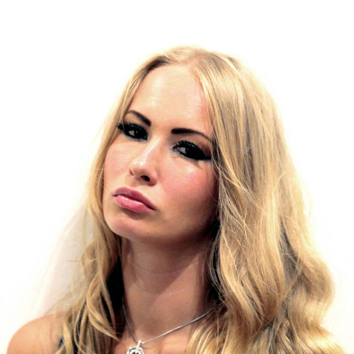 tit pics perfecttits