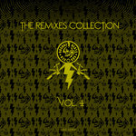 The Remixes Collection Vol. 4