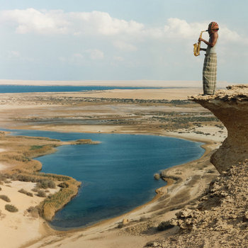 cover art