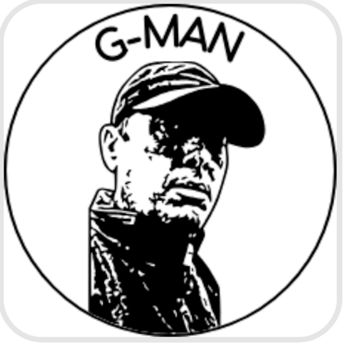 【Von-G】【 Man Coming】 【G-Rap】 【G-LUV】 a1093952102_10.jpg