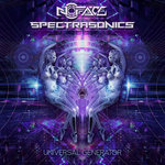 NoFace & Spectra Sonics - Universal Generator