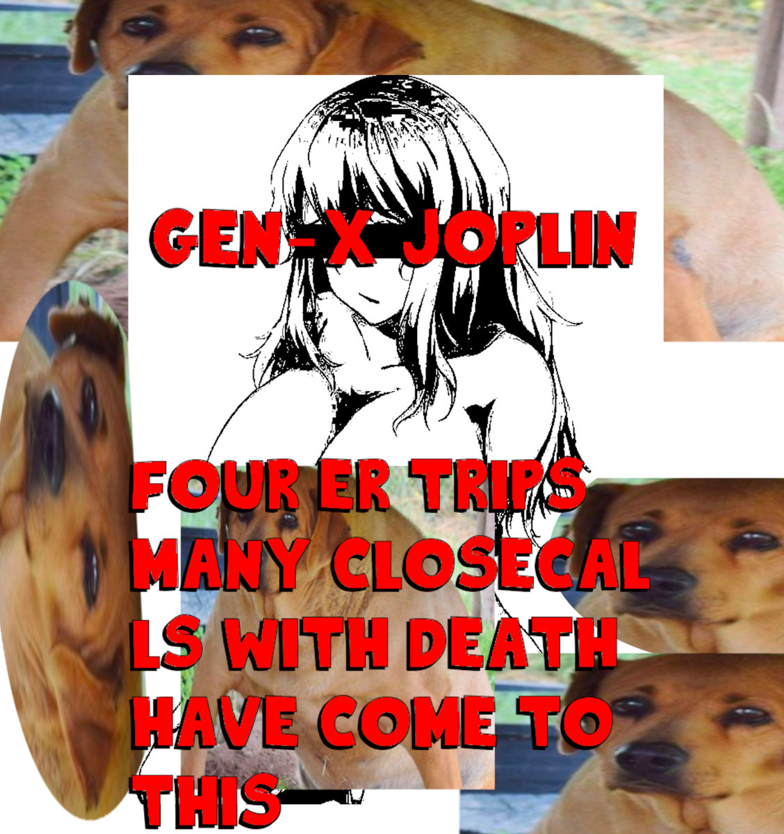 four-er-trips-and-many-closecalls-with-death-have-come-to-this-feat