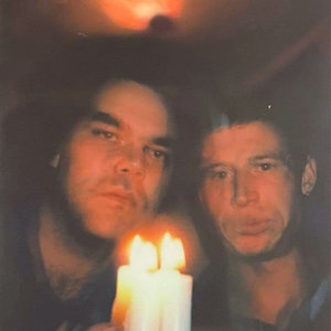 MirrorTruth & Method cover