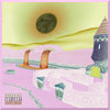 ARTESIAN TRAPHOUSE [DELUXE EDITION]