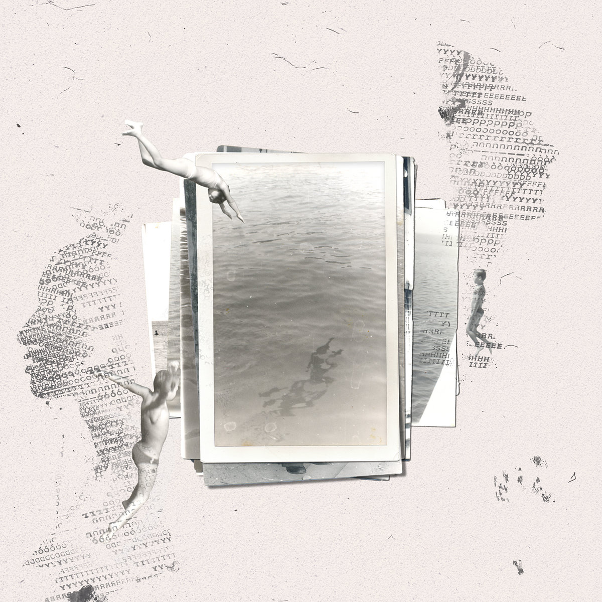 Dyftyrëshi cover art