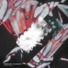Trainsient – Stand By Yourself E.P.