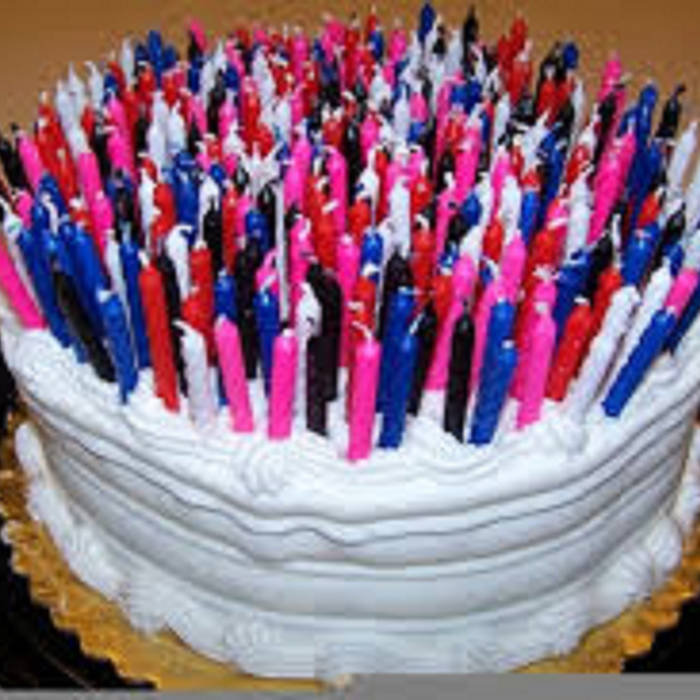 Wednesday Night Open Thread Chris Jones Old Man (By NFL