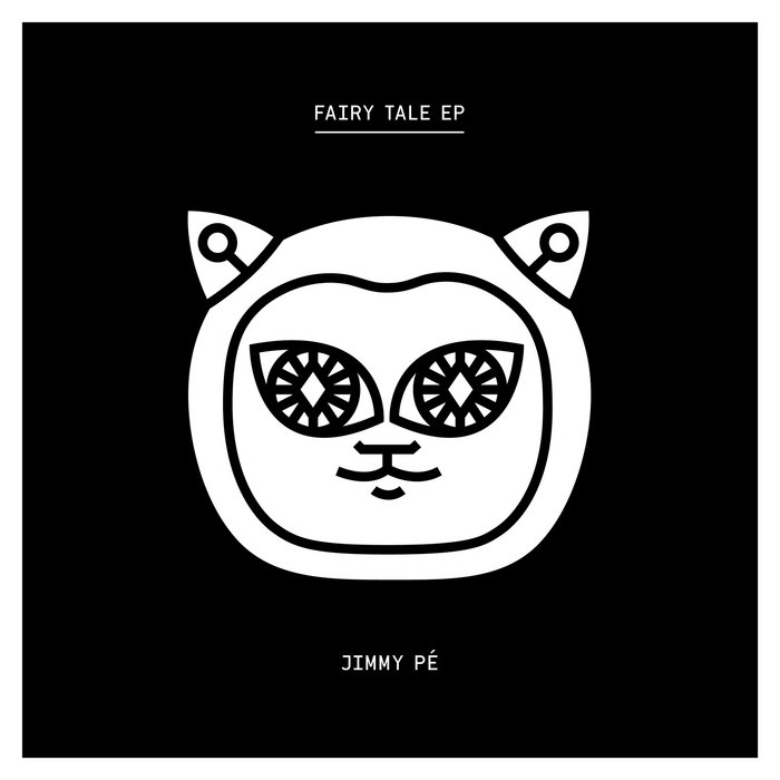 Fairy Tale Je U Rmx Jimmy Pe Gergaz