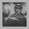 BOG BODIED - EP