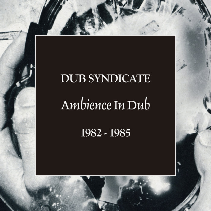 DUB SYNDICATE 4枚セット CD a1094803352_5.jpg