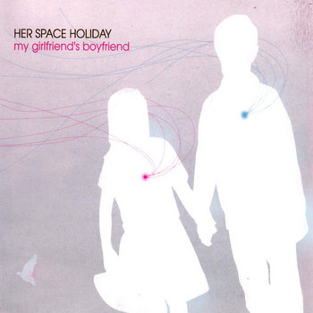 Music | Her Space Holiday