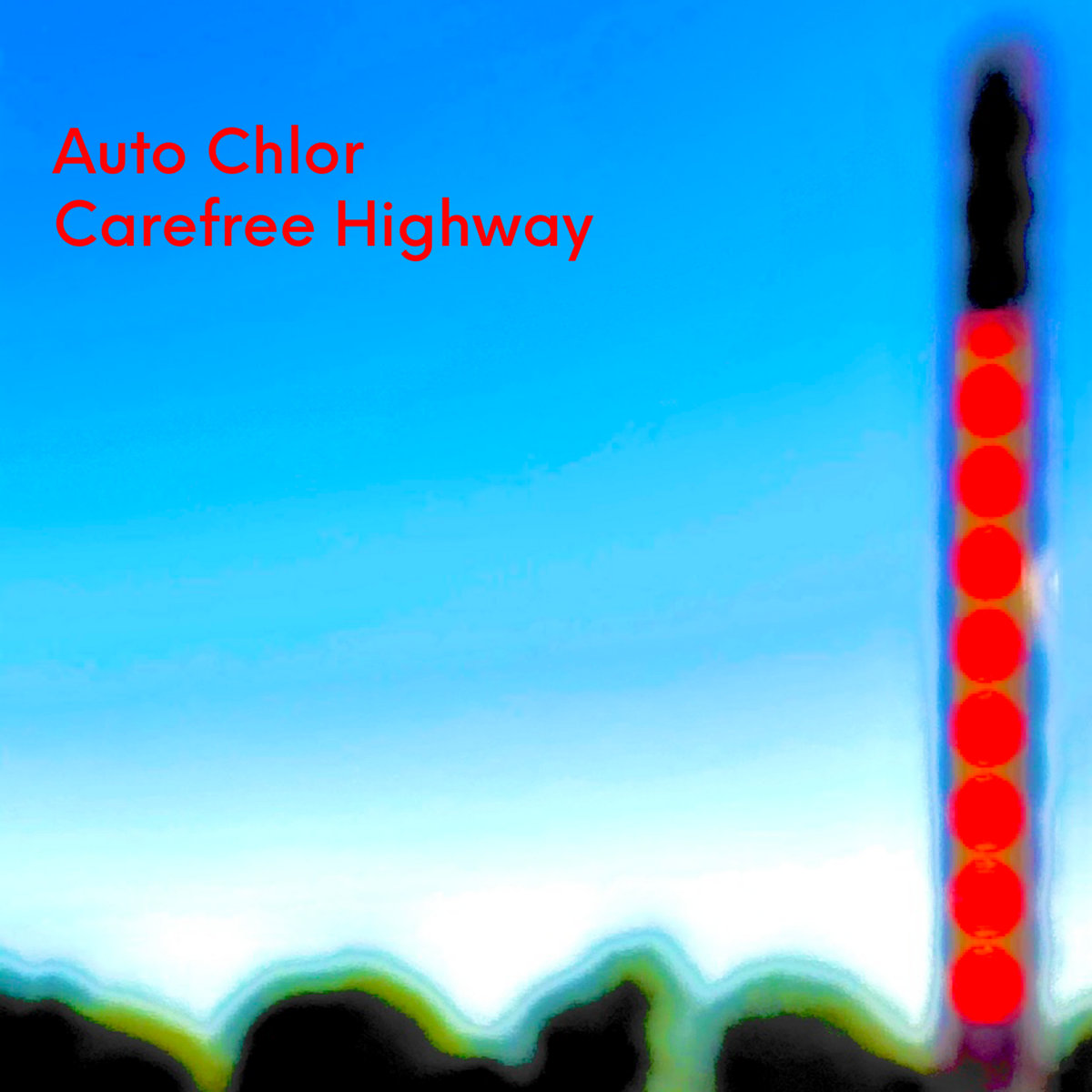 Carefree Highway Auto Chlor