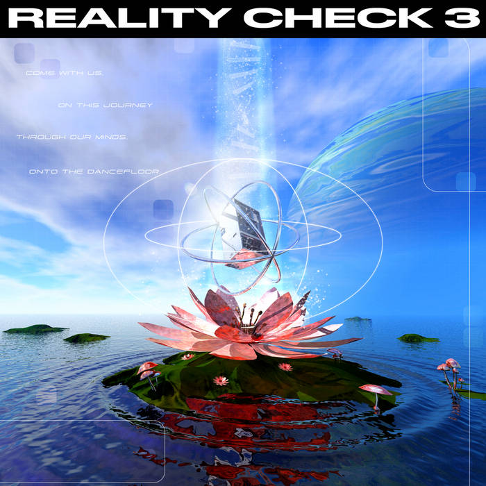 g-rap 【OG】SEAGRAM / REALITY CHECK 81PhElBBE2L._UF1000,1000_QL80_.jpg