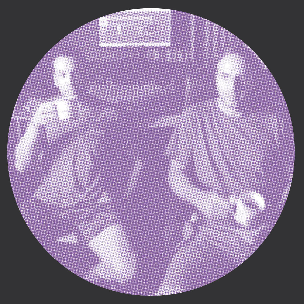 3 Days
                
                
                Franco Cinelli, Julian Perez