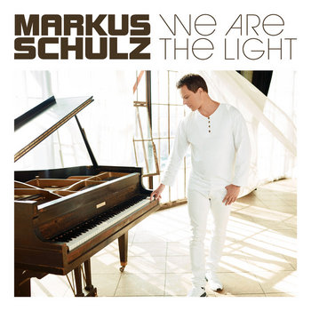Music | Markus Schulz