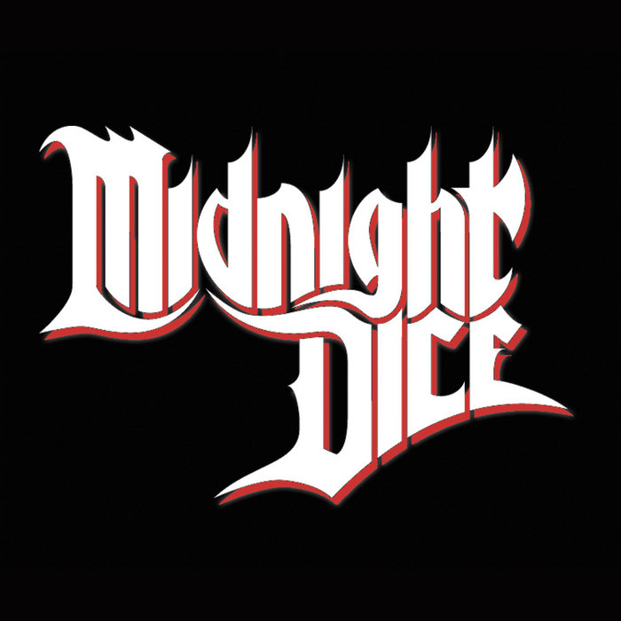 Midnight Dice | Midnight Dice