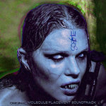 Eva808 — ANDA cover art