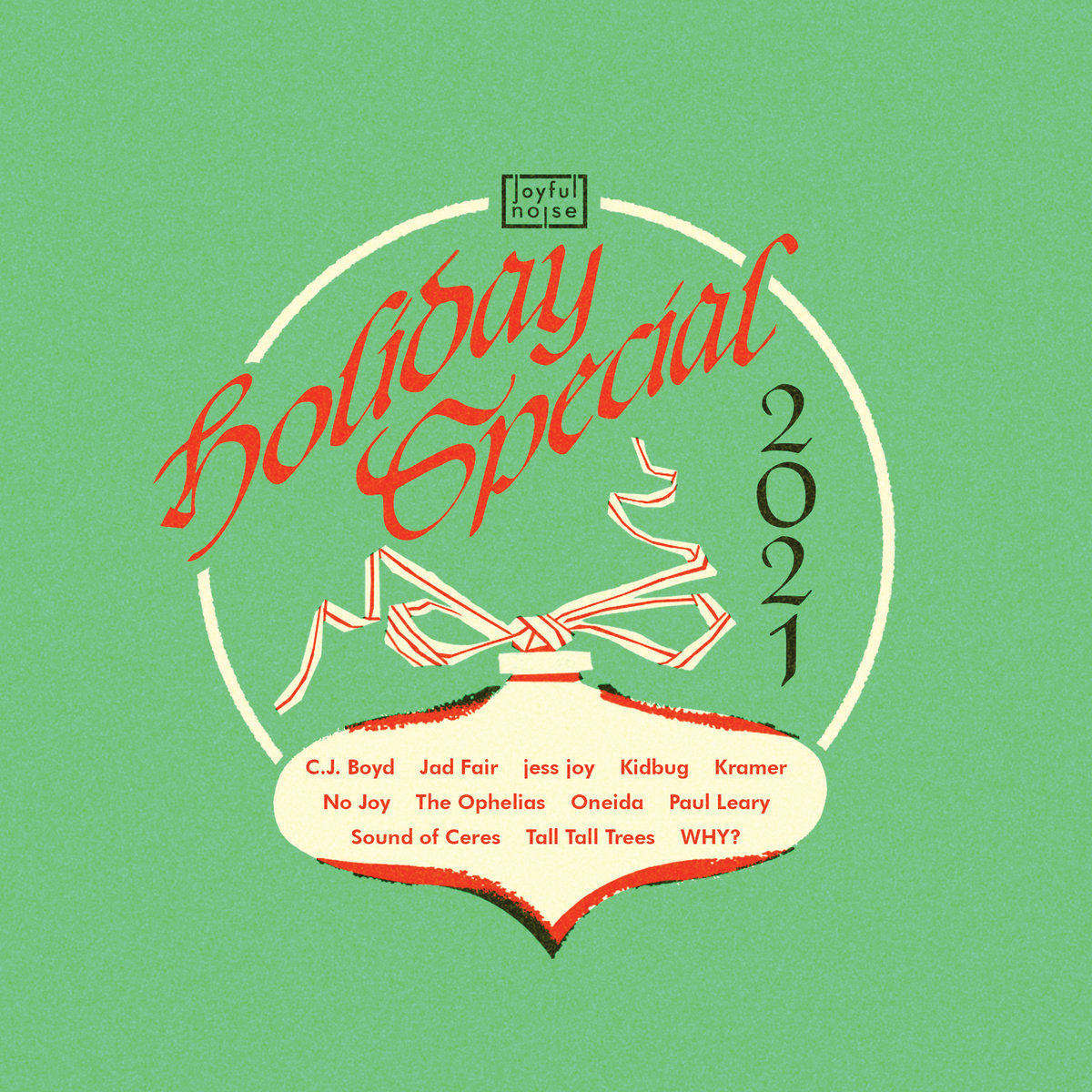 アート・デザイン・音楽 EXECUTIVE ESCAPES HOLIDAY Auditions: Holiday Spicier - Numerica Performing Arts Center