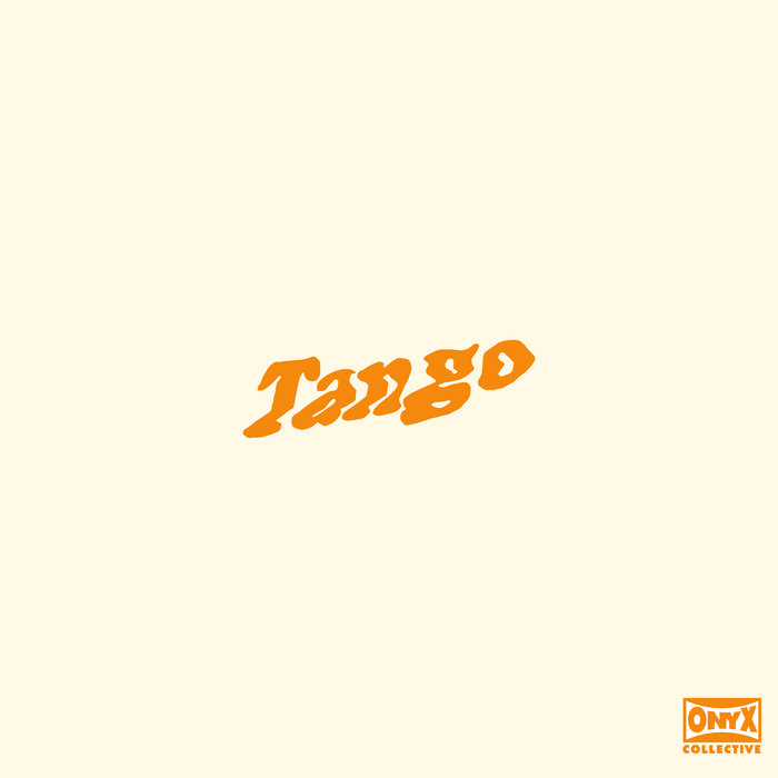Tango | Onyx Collective