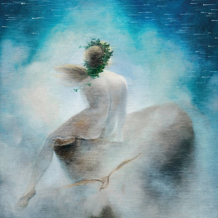 somewhere // somehow なんらかの方法 | vintage anime 懐かしさ