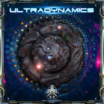 V/A Ultradynamics
