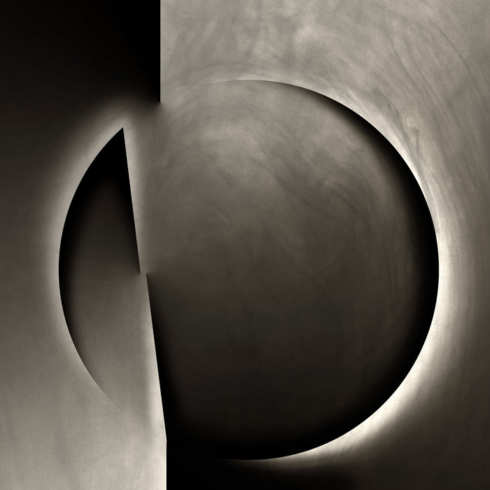 Ingwaz cover art