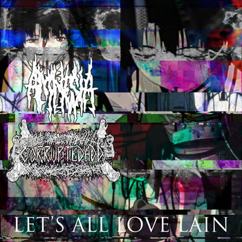 Music | Memento Mori Recordings