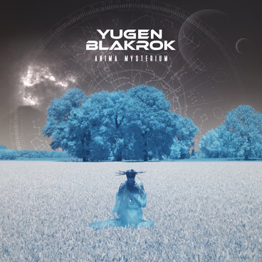 South Africa Hiphop Yugen Blakrok Lp 新譜 South Africa Hiphop Yugen Blakrok Lp 新譜