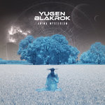Merch | Yugen Blakrok