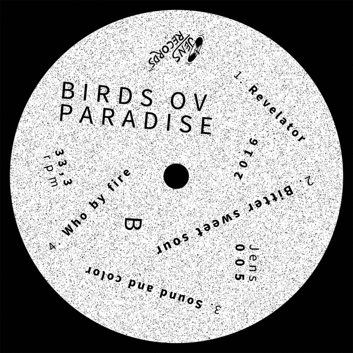 jensrecords.bandcamp.com