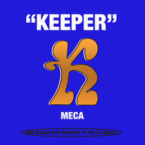 Meca — Keeper