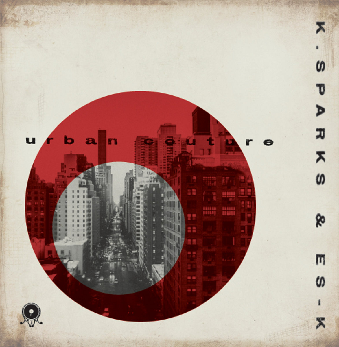 Slim shady lp itunes torrent