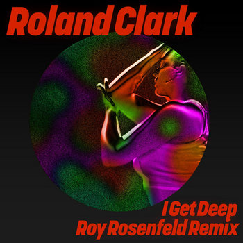 Music | Roland Clark