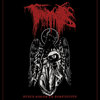 thromvosis.bandcamp.com