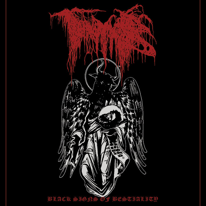 thromvosis.bandcamp.com