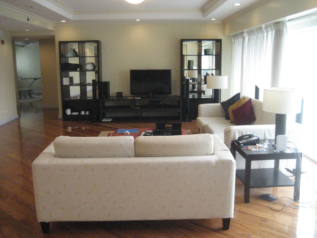 Download Hero Dvd Player 3000 Miles Seanqua abbadogttektcon