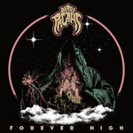 Dirty Pagans - Forever High
