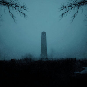 HAZE GAZER cover
