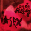 Hot Sex - Single