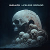 Lifeless Ground