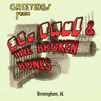 st paul and the broken bones uk st paul and the broken bones st paul and the broken bones uk st paul and the broken bones