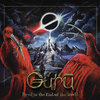 Revel in the End of the World